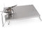 Iwatani Compact burner table